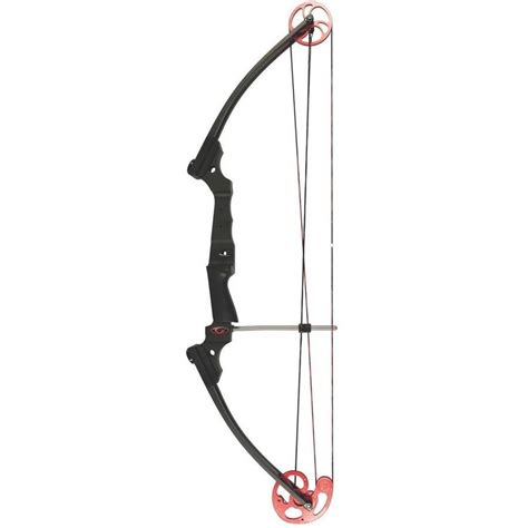 genesis pro bow